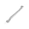 Tekton 16 x 18 mm 45-Degree Offset Box End Wrench WBE24316 - alternate 1